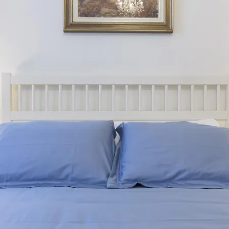 Household Settembrini Μιλάνο