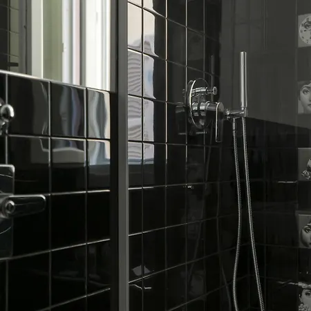 Italianway Apartments - Melzo Milan