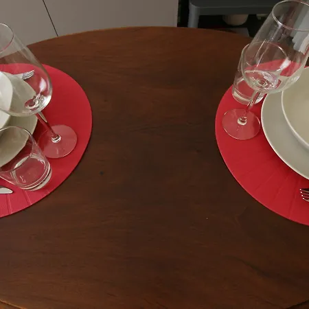 Italianway Apartments - Melzo Milan