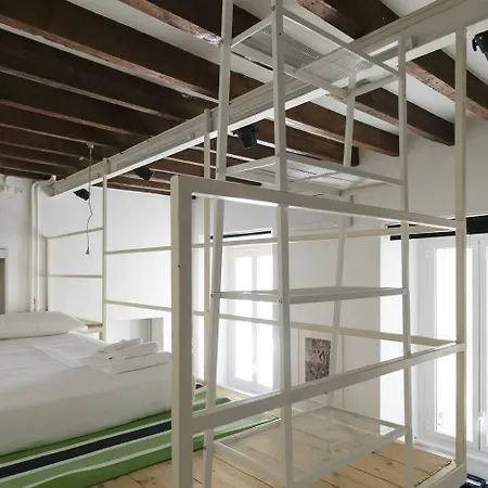 Italianway Apartments - Melzo Apartment Milan