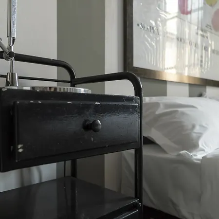 Italianway Apartments - Melzo Apartment Milan