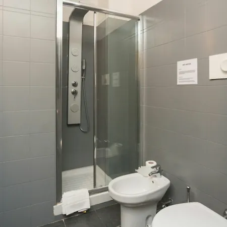 Short Rent דירה