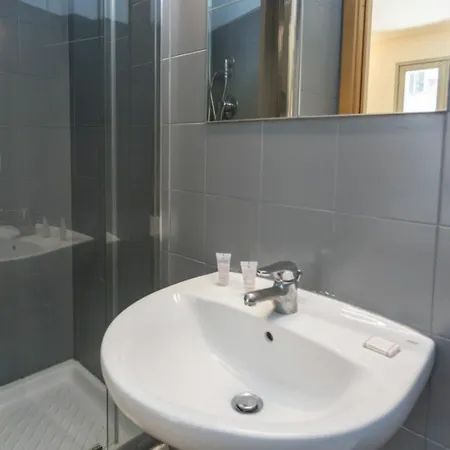 דירה Short Rent *