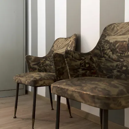 Italianway Apartments - Melzo * Milan