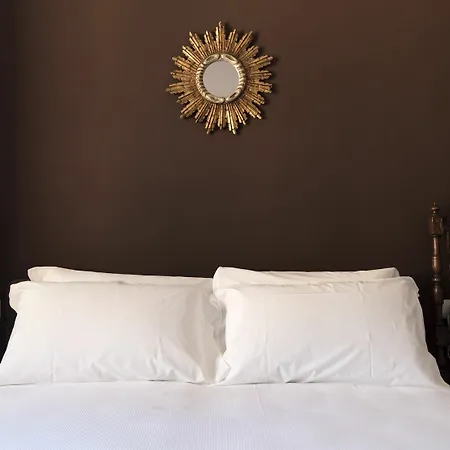 Italianway Apartments - Melzo *