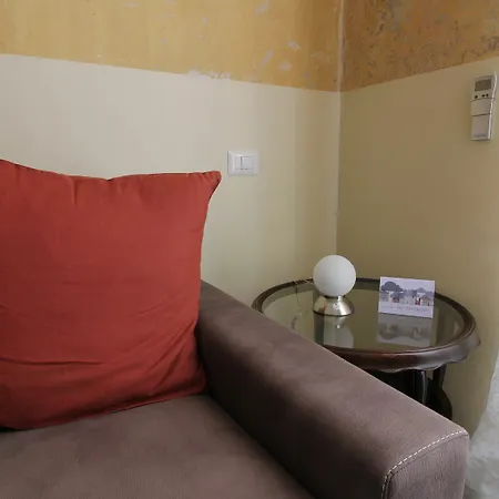 Apartment Italianway Apartments - Melzo Milan