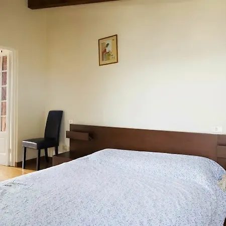 Apartment Rentopolis Borsieri 11- Isola Milan