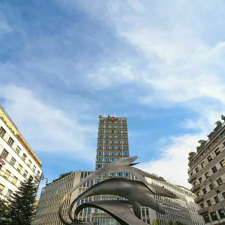 Duomo Milán