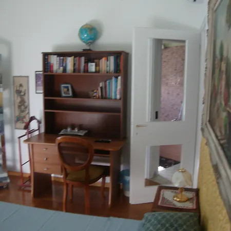 Guest house Cavaliere Milan