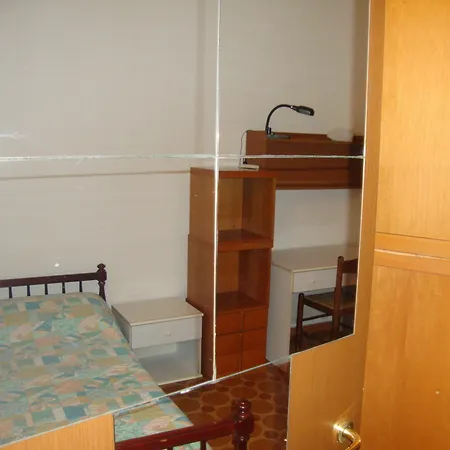 Guest house Cavaliere