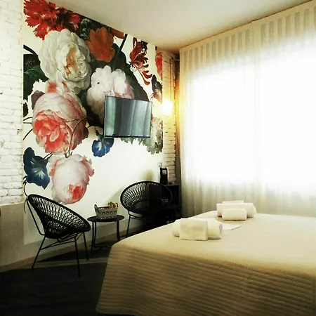 15 Quindici By Serendipity Гостевой дом 4*