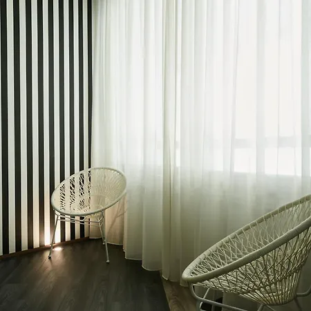 15 Quindici By Serendipity 4*