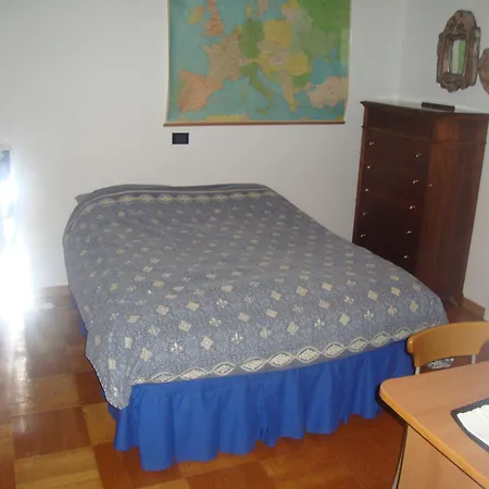 Cavaliere 4* Milánó