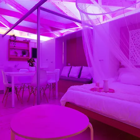 Ecosuite &