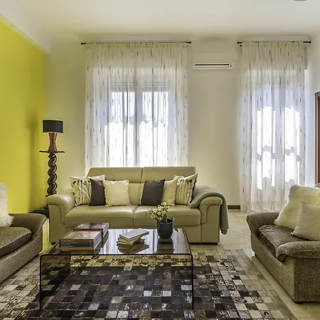 Porta Genova - Rentclass Fedora Apartment