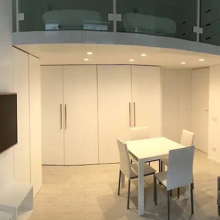 Appartement Duomo *