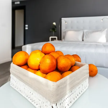 Made To Measure Business Pensión Milán