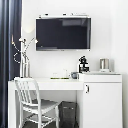 Gasthof Made To Measure Business Mailand