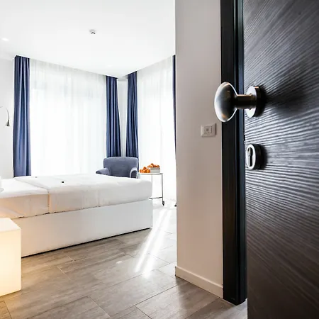 Made To Measure Business Gasthof