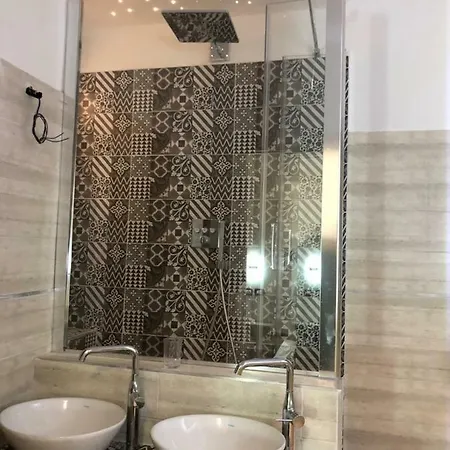 Apartamento Montepulciano 11 Milán