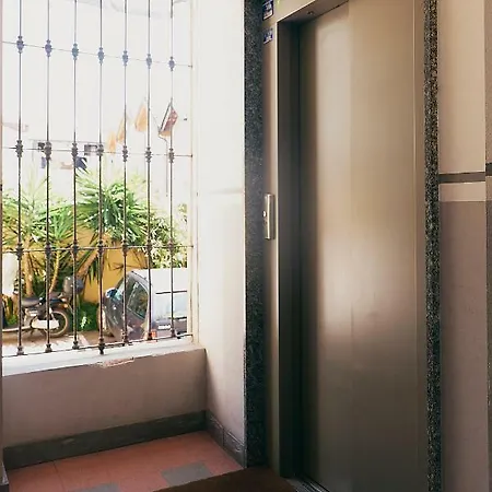 Lovelyloft - Ripa Naviglio Grande * ミラノ
