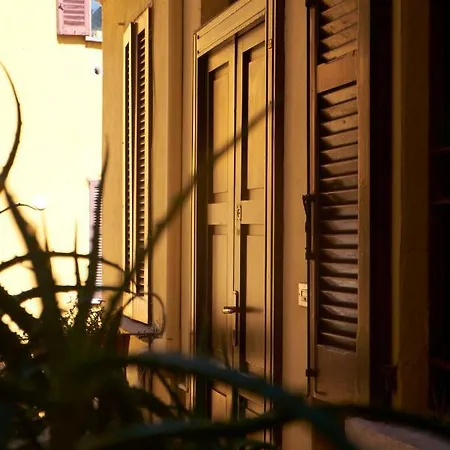 Lovelyloft - Ripa Naviglio Grande * ミラノ