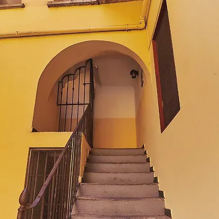 アパート Lovelyloft - Ripa Naviglio Grande *