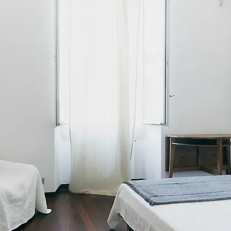 Lovelyloft - Ripa Naviglio Grande ミラノ
