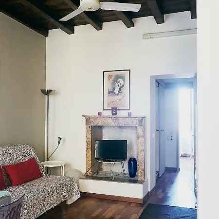 Lovelyloft - Ripa Naviglio Grande * ミラノ
