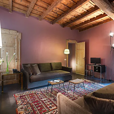 Maison Borella 4* Milano