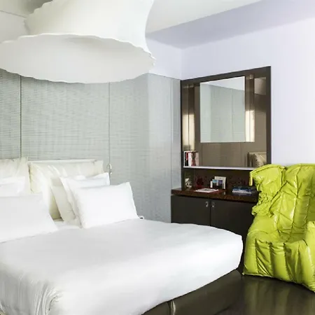 Palazzo Matteotti, The Dedica Anthology, Autograph Collection Hotel