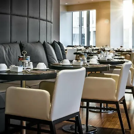 The Square Duomo - Preferred & Milano