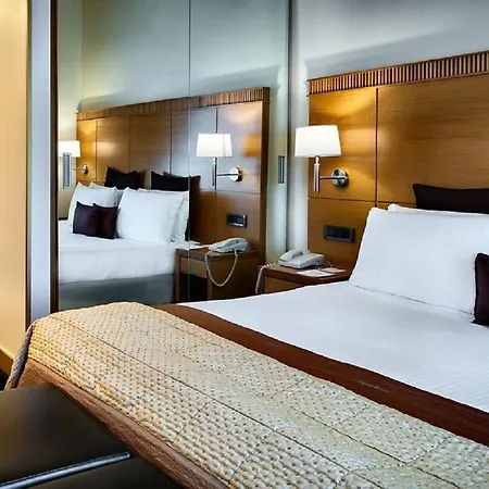 Dei Cavalieri Duomo 4* Milano