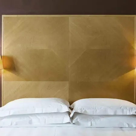 Hotel Life Poliziano, By R Collection 4*