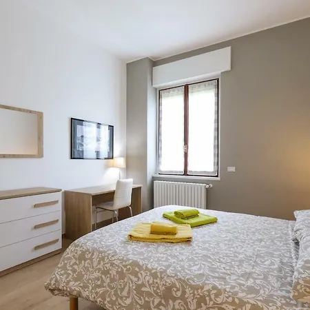 Primopiano - Sammartini *