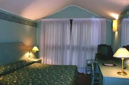 Excel Naviglio - Ca'bianca فندق