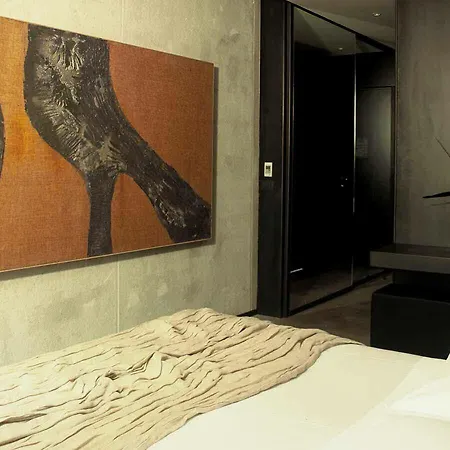 Straf, Milan, A Member Of Design 4* Милан