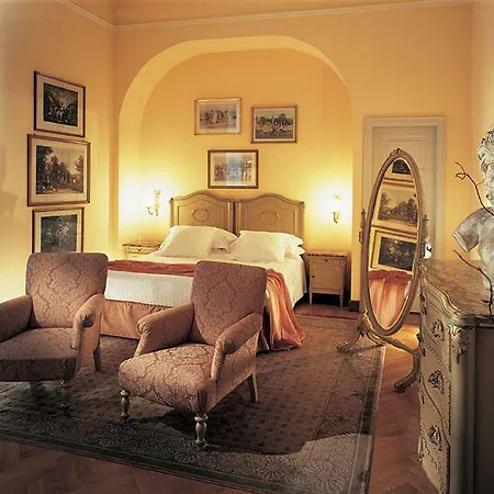 Grand Et De - The Leading Of The World Milan