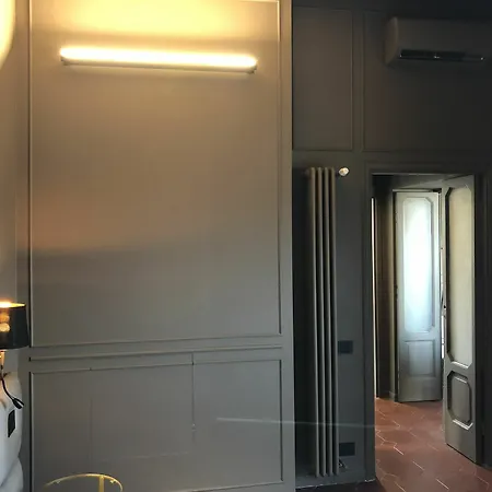 Garibaldi Milano