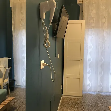 I Am Here - Gioia 71 2*