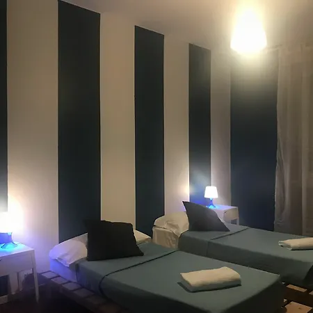 I Am Here - Gioia 71 Milan