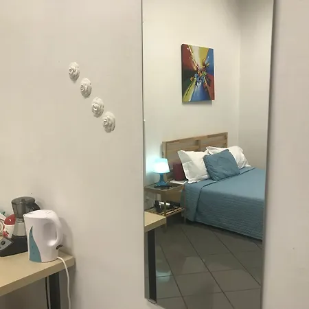 I Am Here - Gioia 71 2*