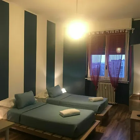 I Am Here - Gioia 71