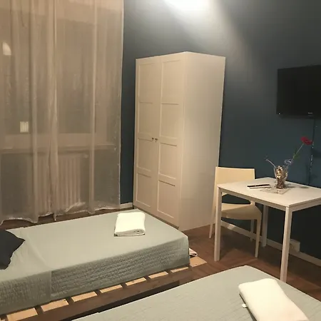 I Am Here - Gioia 71 2*