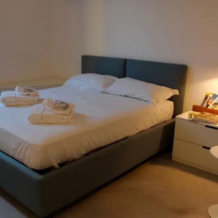 Sempione Comfort *