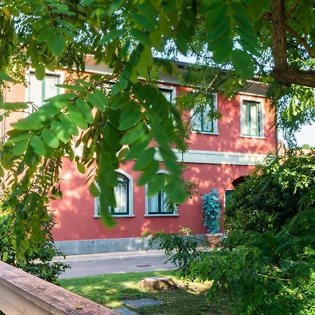 Hotel Silver 4*