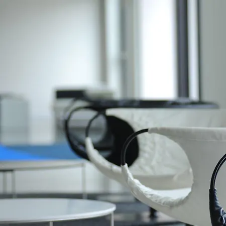 Hotell Idea San Siro Milano