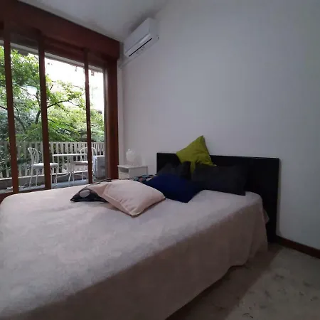 Coolplace Apartment