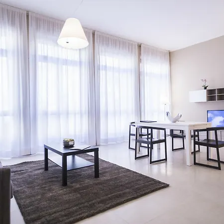 Apartmán Hemeras Boutique Homes - Design Near Duomo Cathedral