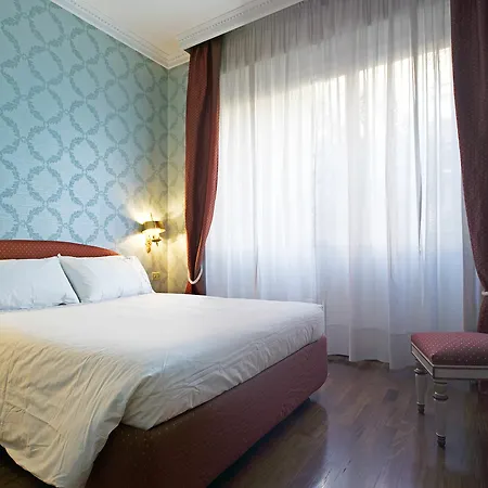Apartment Rentclass - Armida Milan